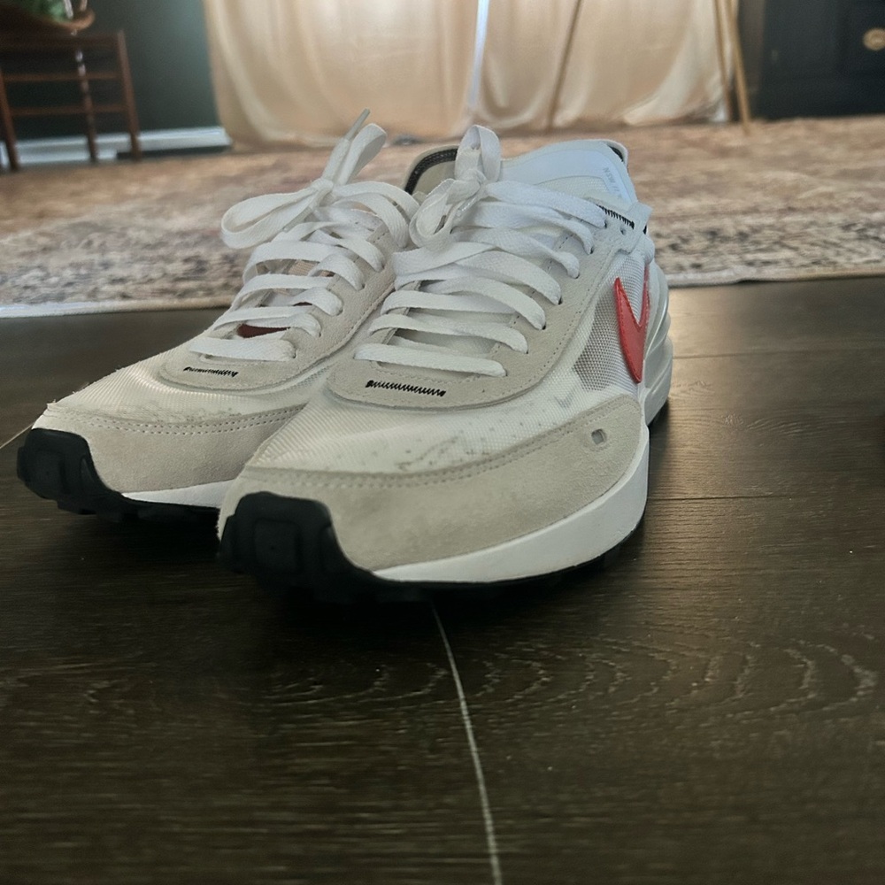 Nike Waffle One